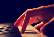 2020湖人总决赛全部回放哪里能看？经典战役细节与精彩瞬间全解析